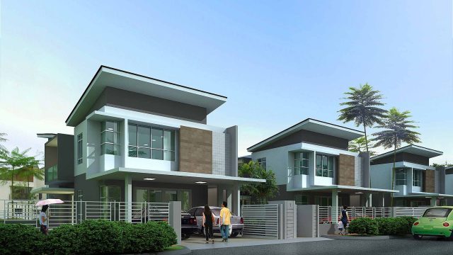 Zara-Zero-Lot-Bungalows-Final