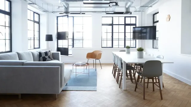 image11.png