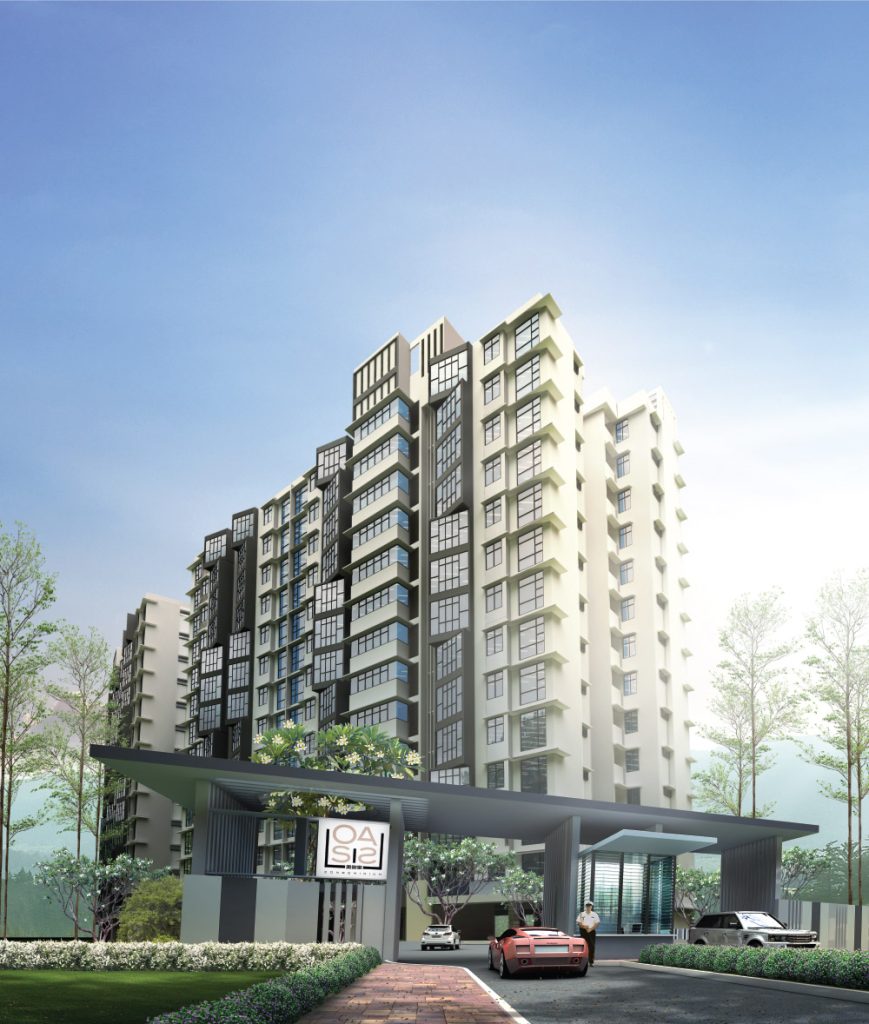 oasis-condominium_01