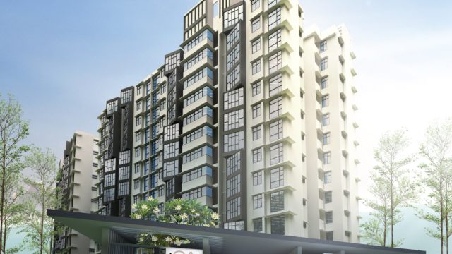oasis-condominium_01