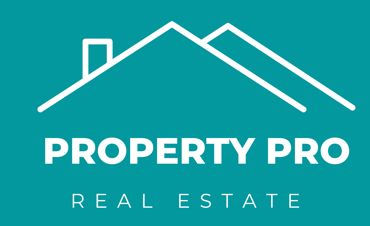 Property Pro